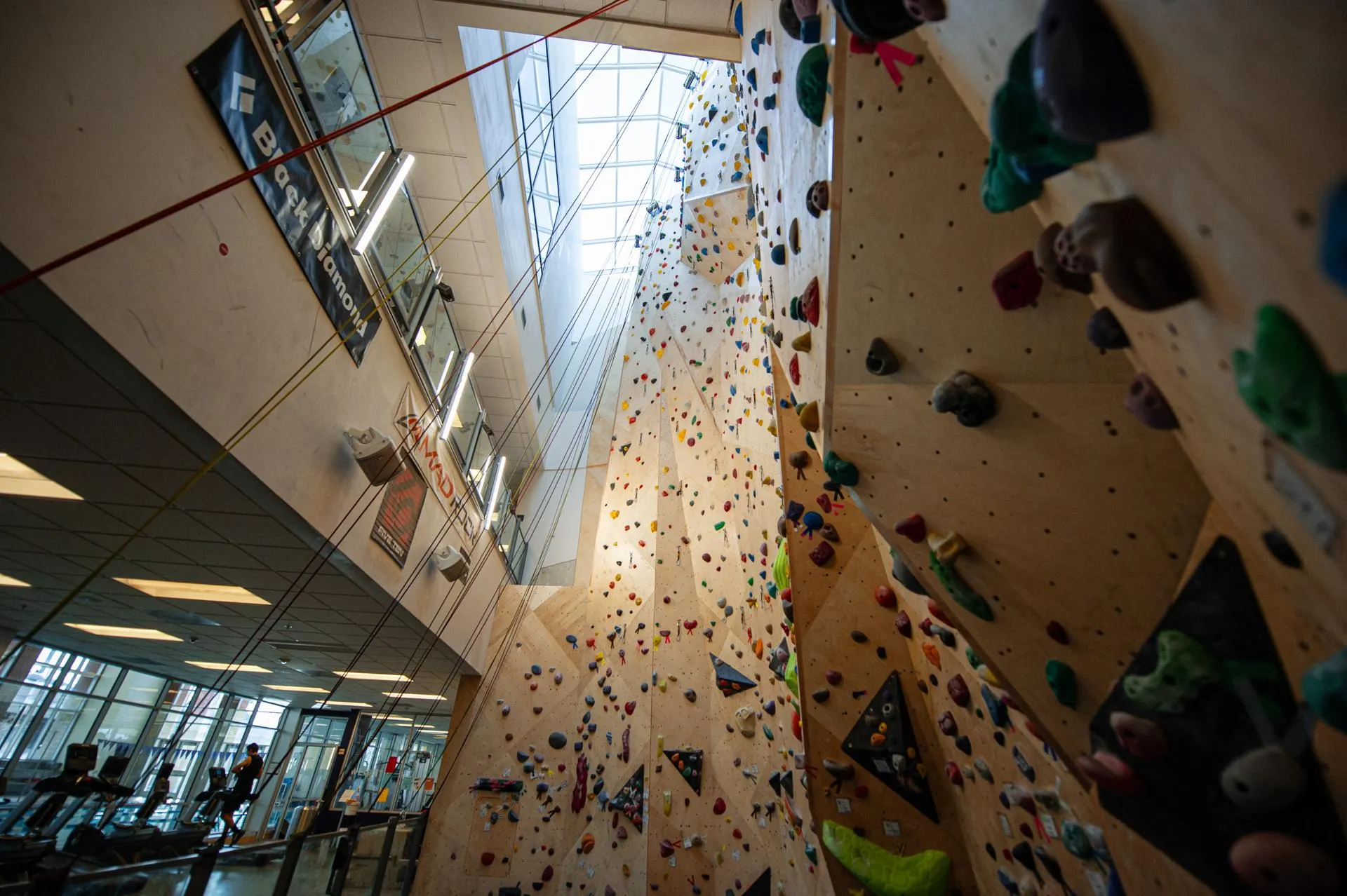 Westminster College — image 2