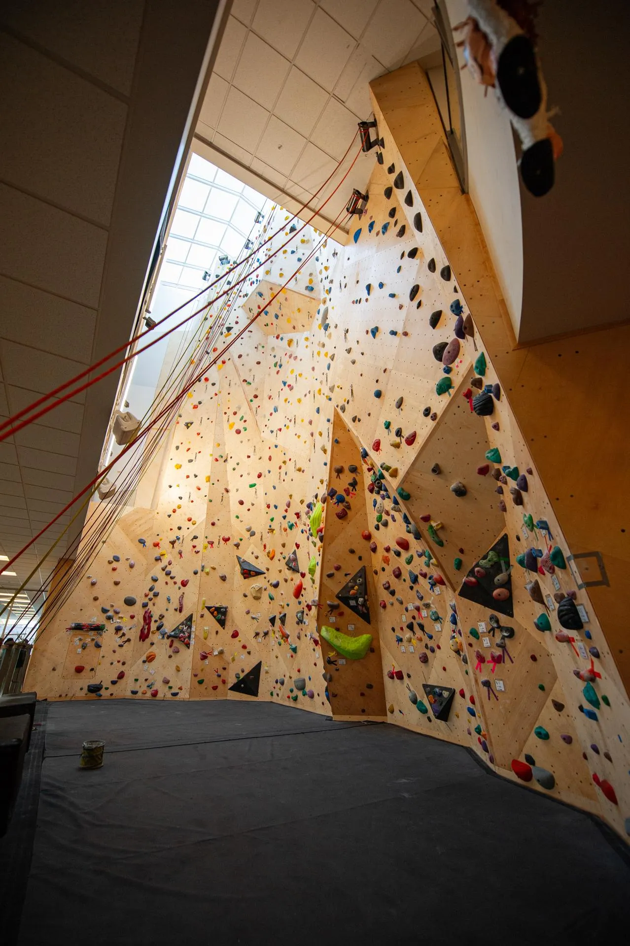 Westminster College — image 3