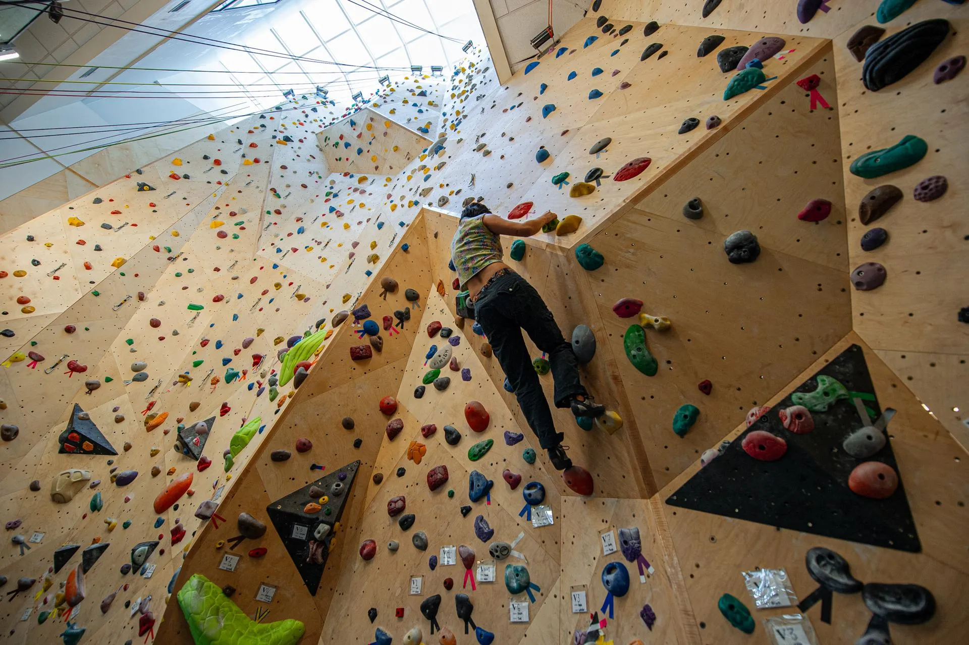 Westminster College — image 4