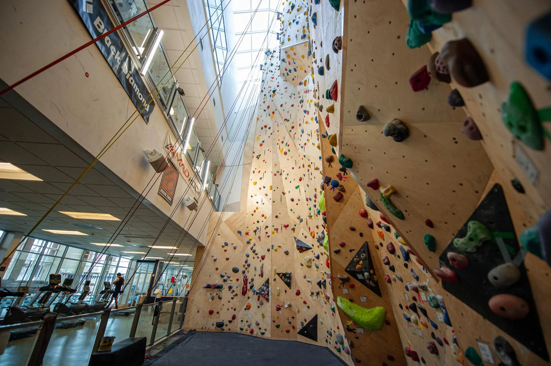 Westminster College — image 5