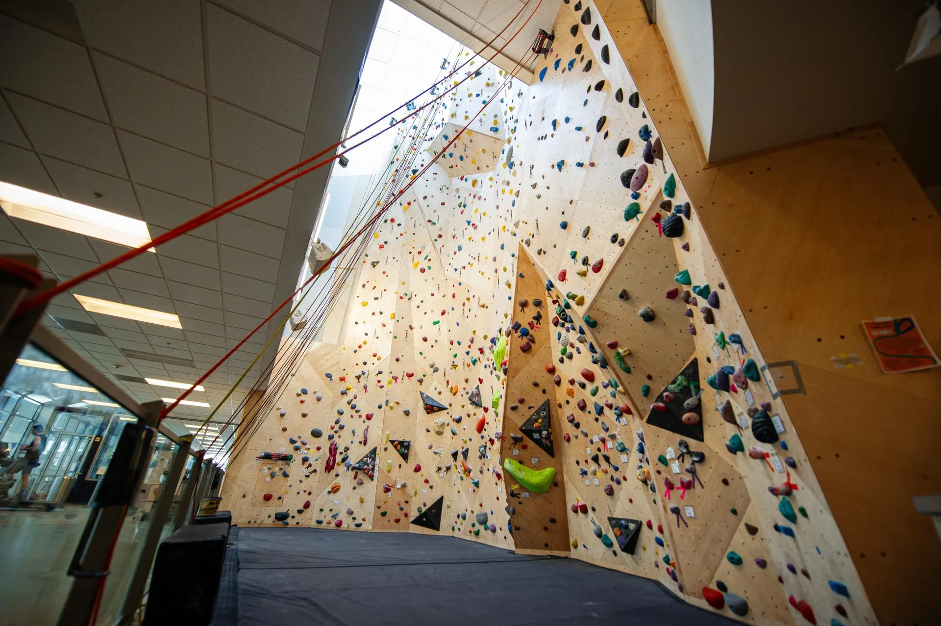 Westminster College — image 6